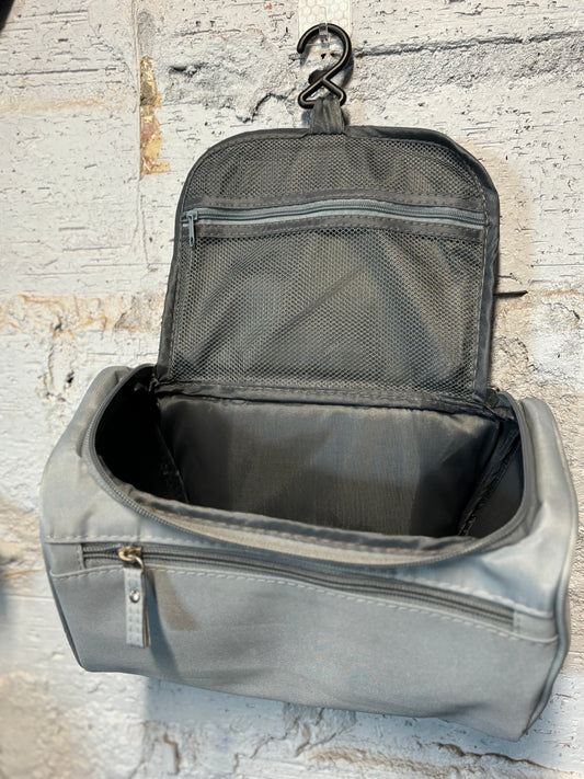 Hanging Toiletries Bag