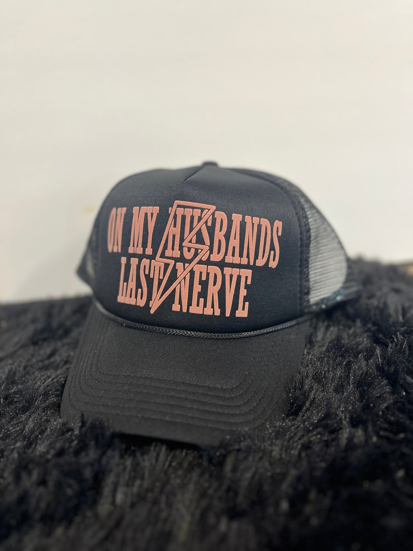 Trucker Hats