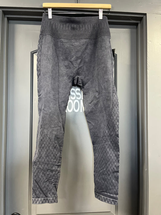 Seamless Mineral Leggings