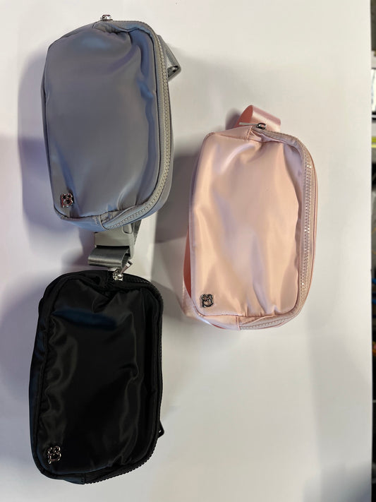 Belt Bag