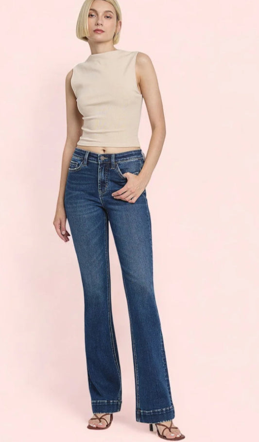 Skyler Jeans