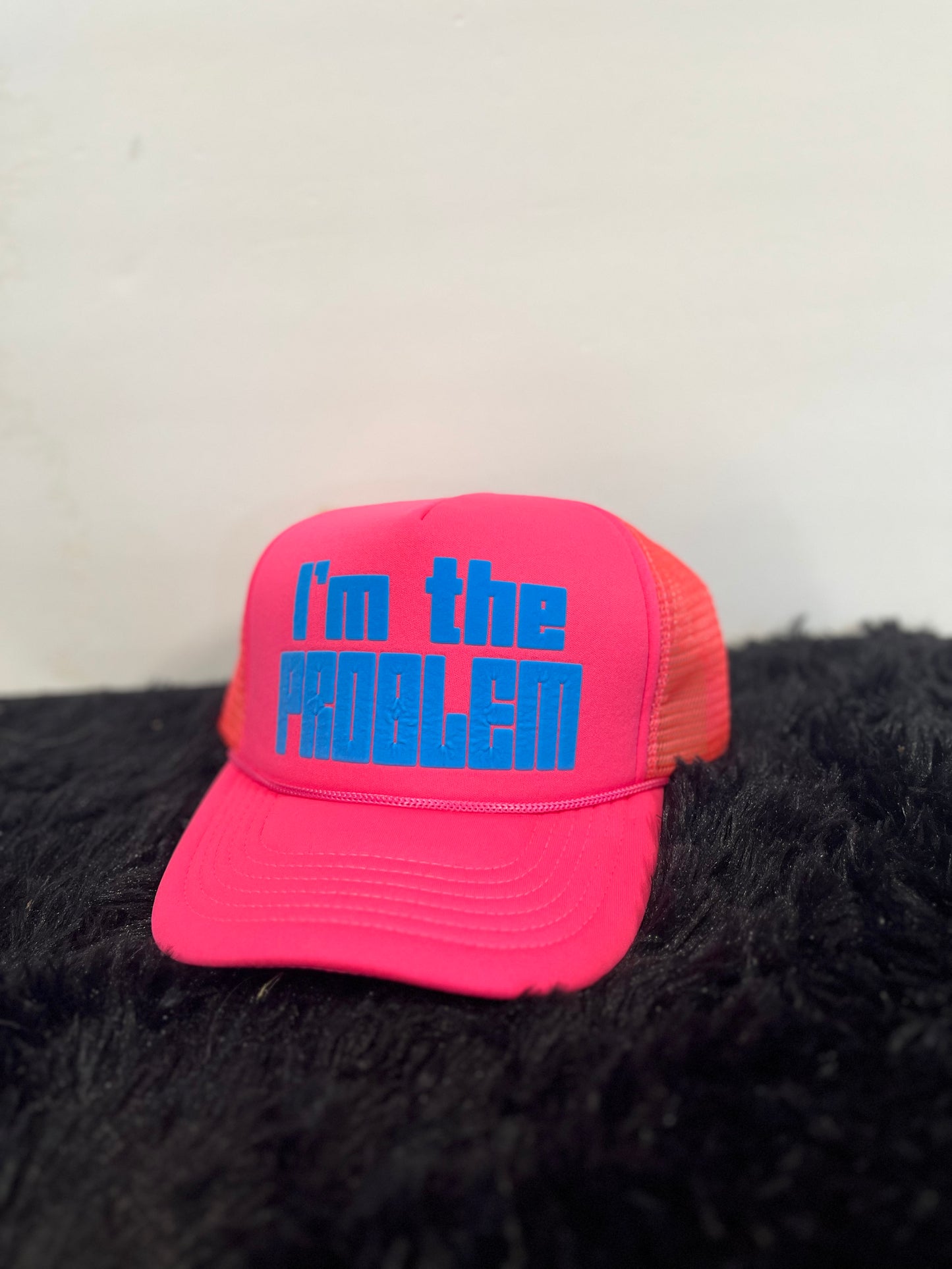 Trucker Hats